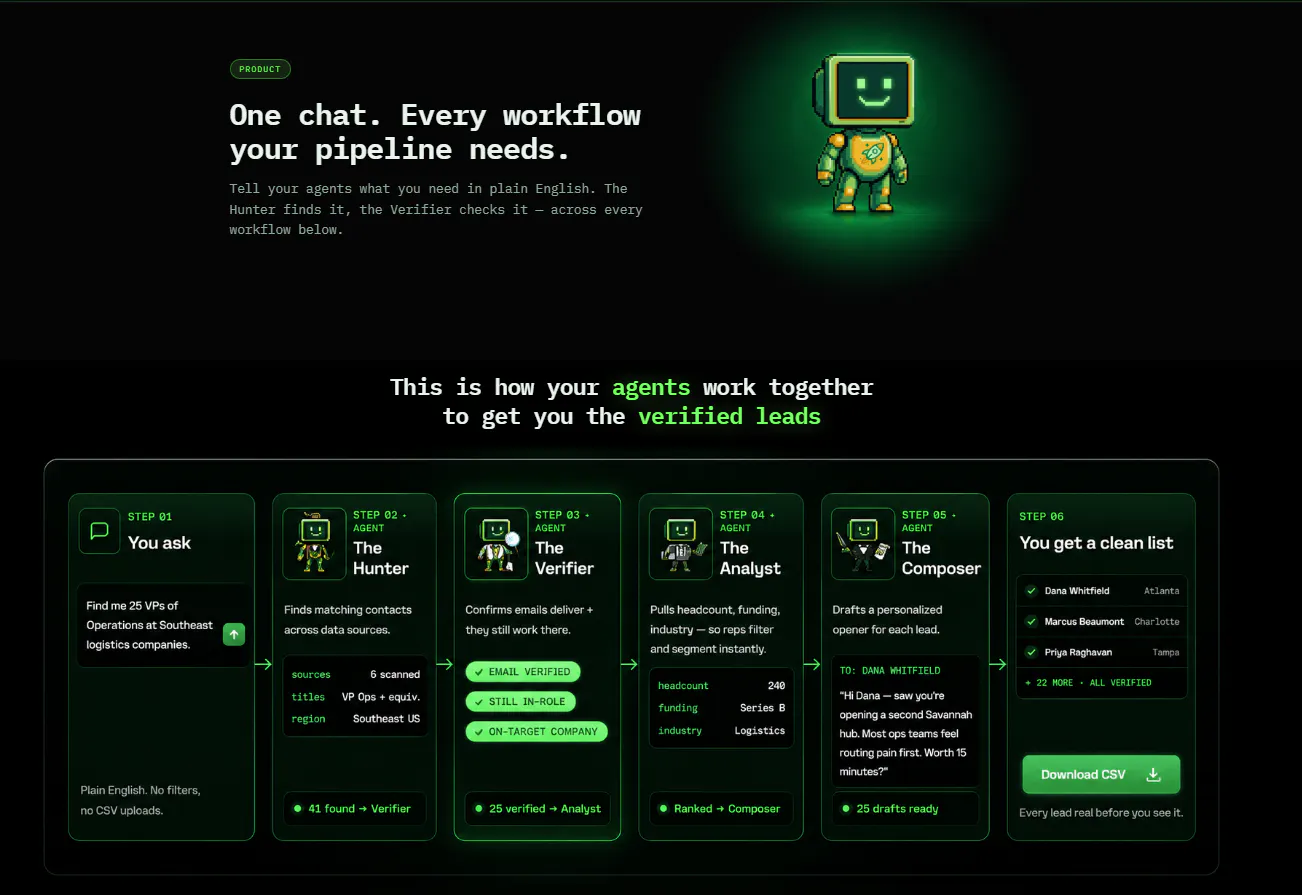 RepBuddy.io gallery image