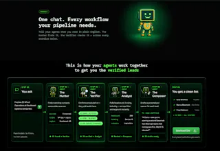 RepBuddy.io gallery image