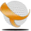 Technobind