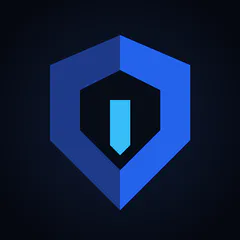 Avarodh logo