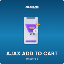 Magento 2 Ajax Add to Cart gallery image