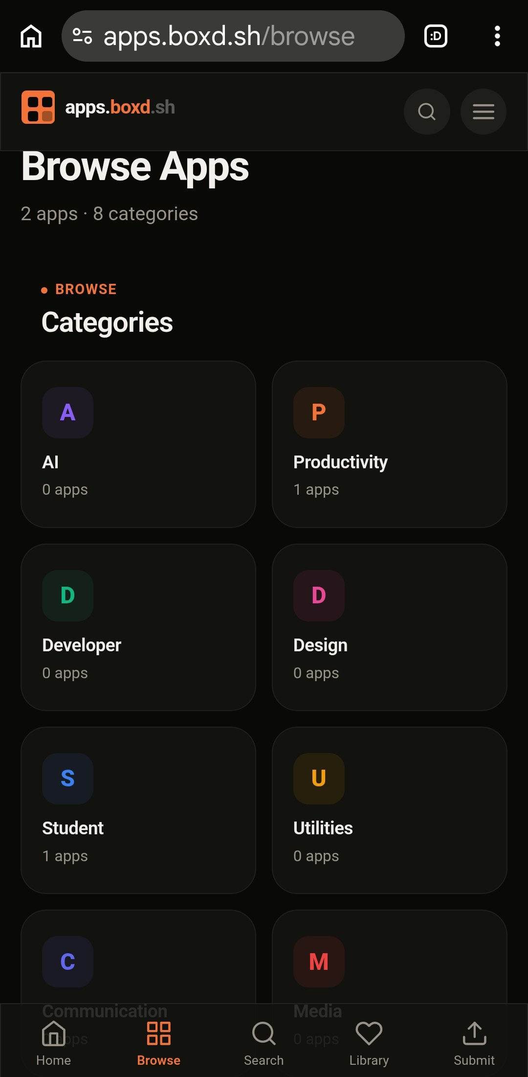 apps.boxd.sh gallery image