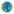 Bumi