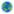 Bumi