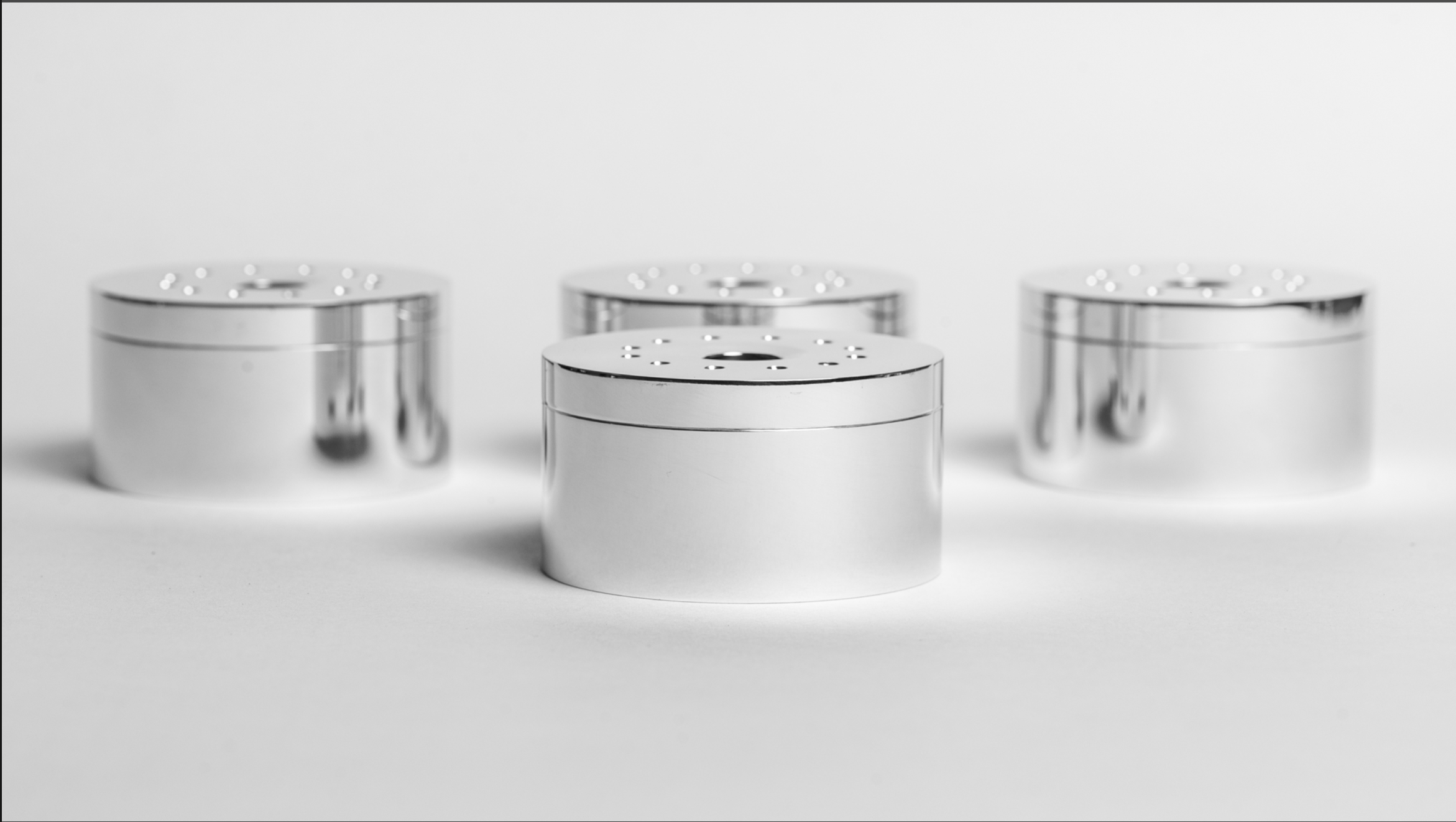 Sensio Air gallery image