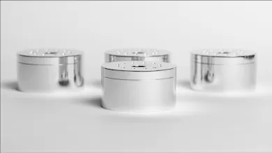 Sensio Air gallery image