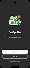 EatSpoiler gallery image
