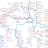 Soundmap of London