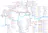 Soundmap of London