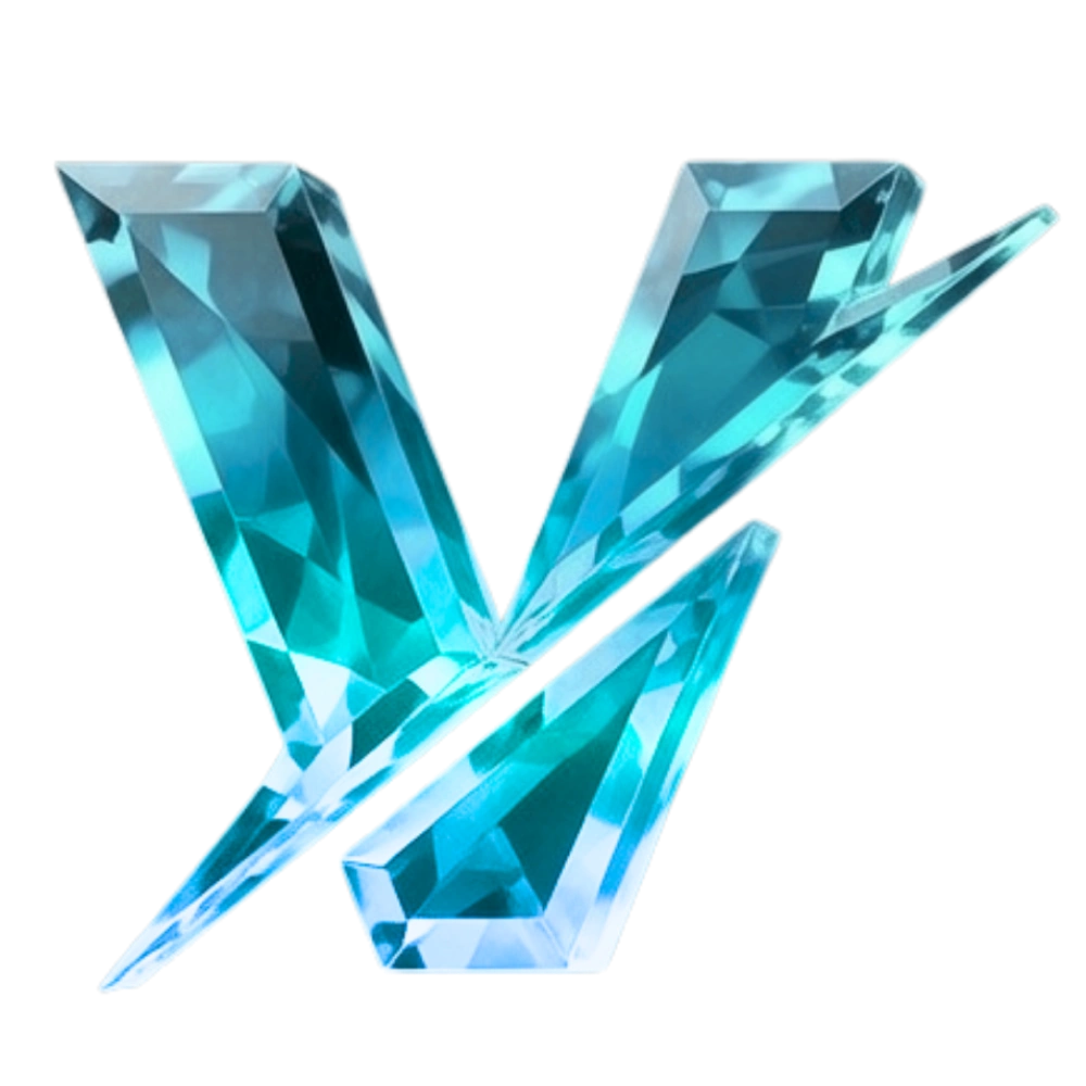 Viral by ApisDom logo