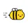 Chatterbug