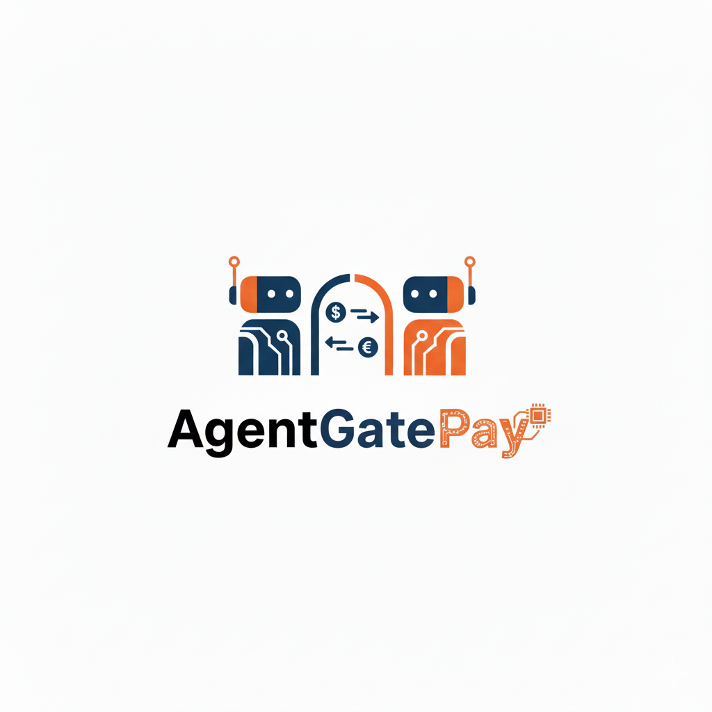 AgentGatePay gallery image