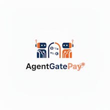 AgentGatePay gallery image