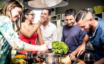 AmoChef gallery image