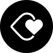 Dating Arbitrage by Pulse