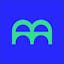 Madespace