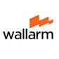 wallarm