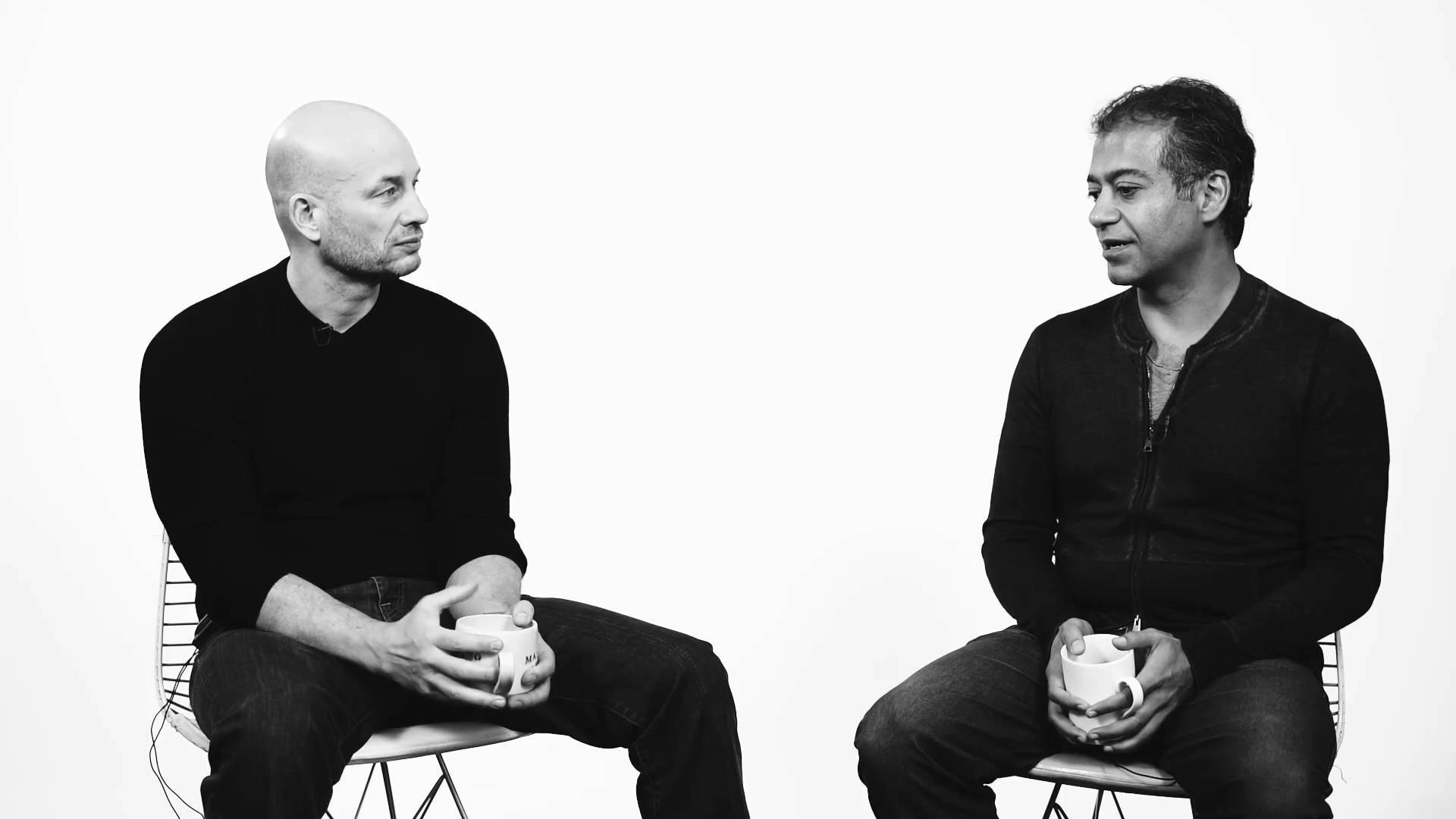 Spearhead gallery image