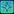 Seekfluence