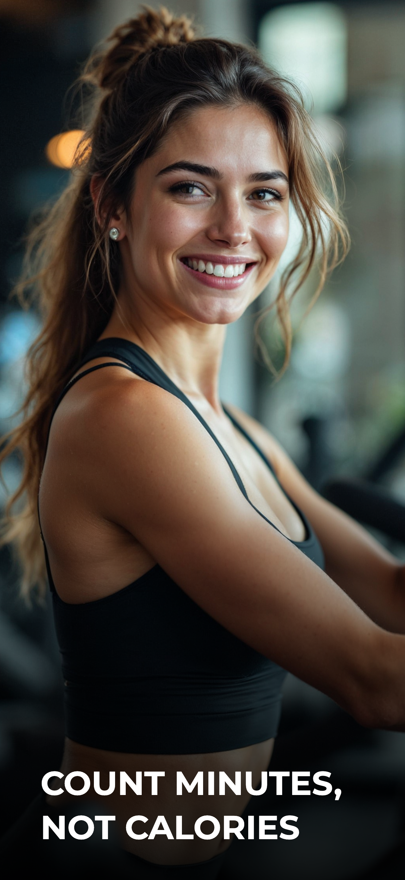 Longista - AI Longevity Health Coach media 10