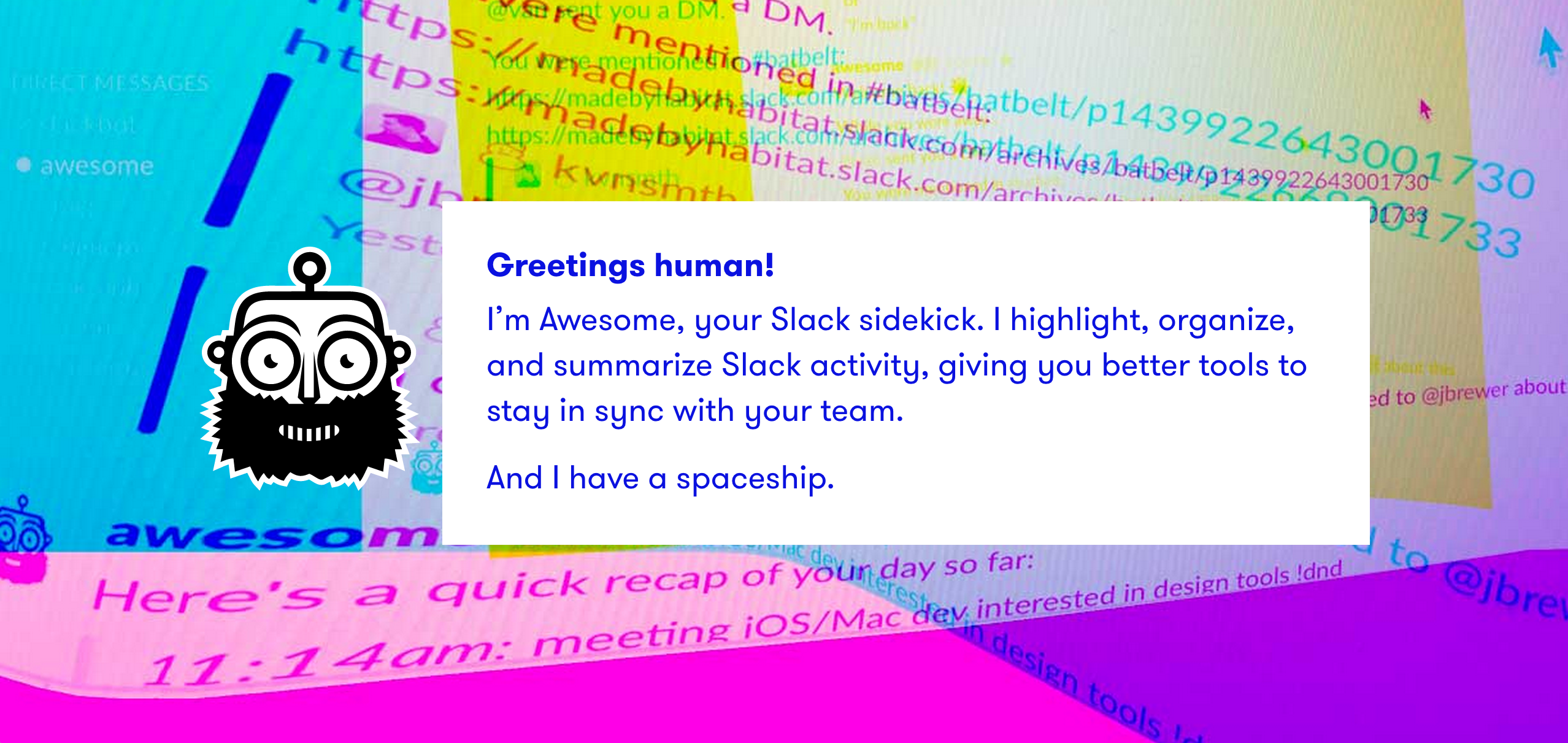 Awesome  gallery image