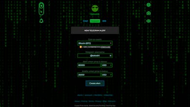 Coinwink V2 gallery image