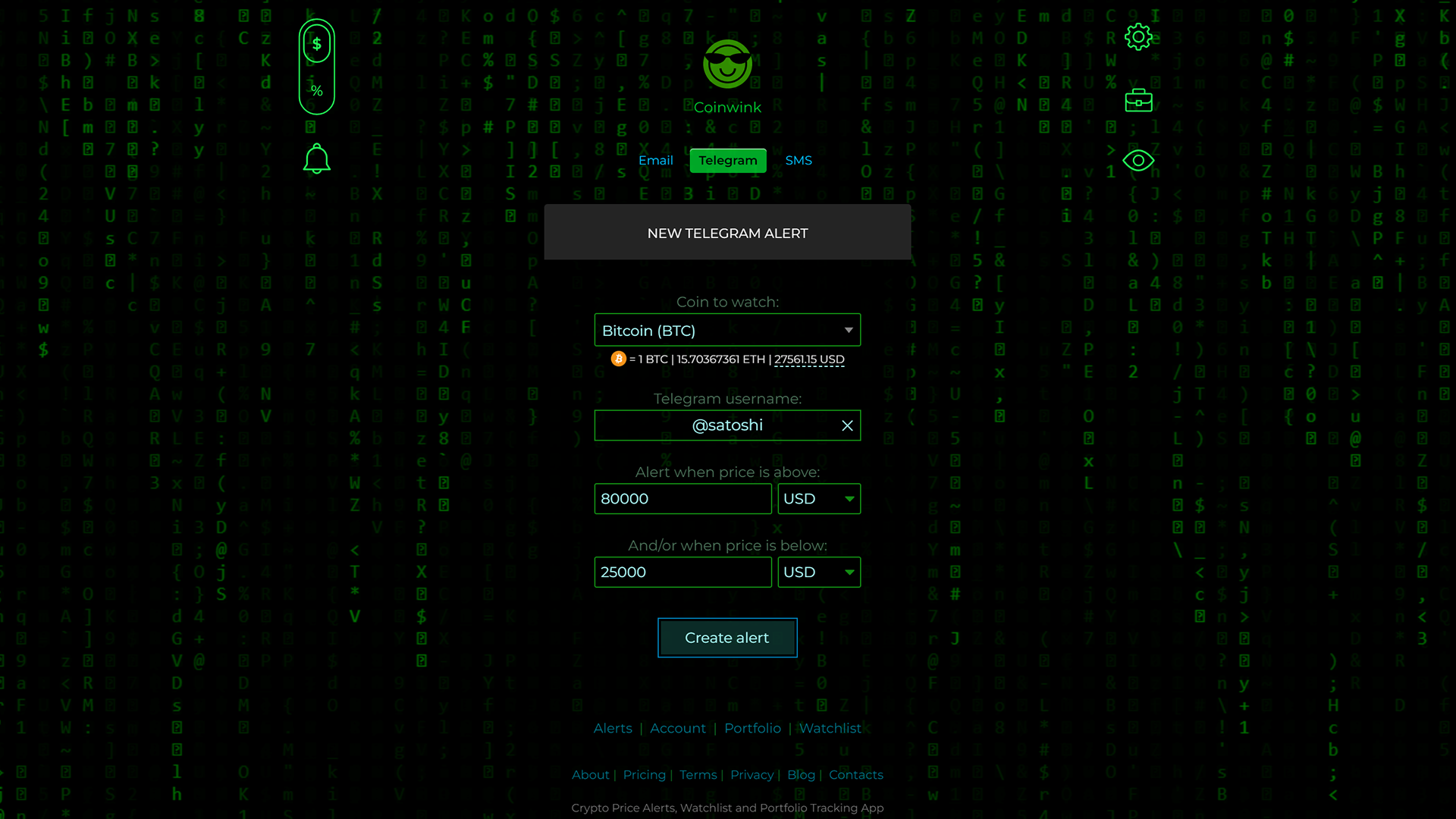 Coinwink v2 media 6