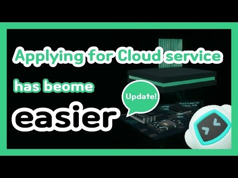 iMON VRM gallery image