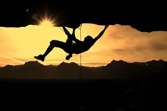 isi kepala sport gallery image