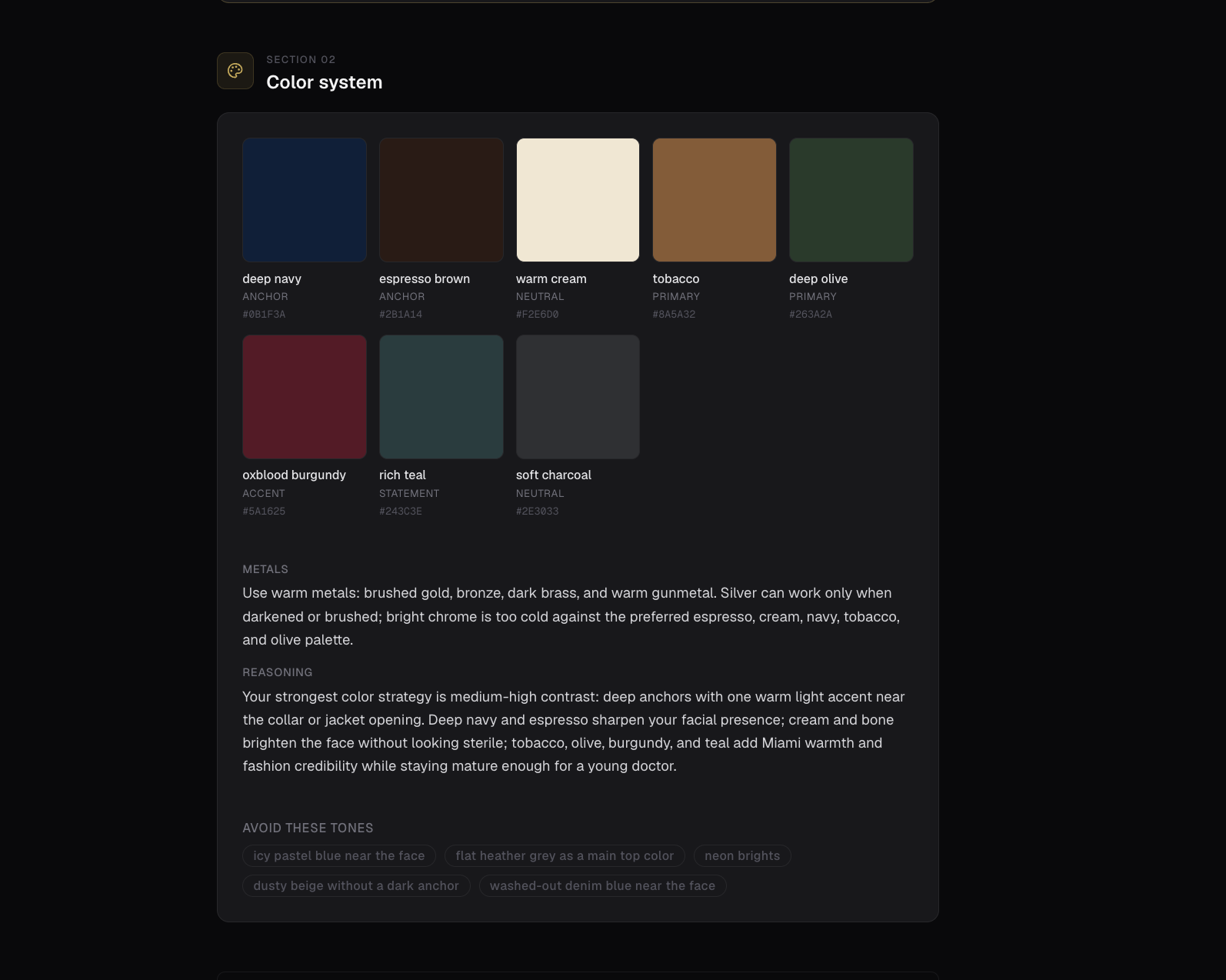 Fix Style gallery image