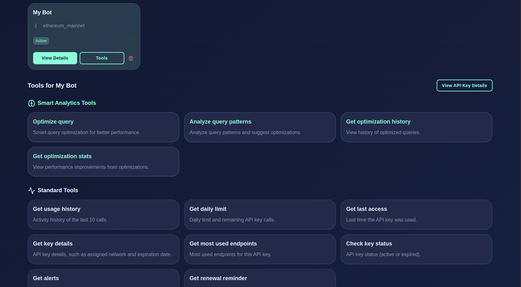 Ktzchen Web3 gallery image