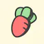 CalorieKit - Macro Tracker