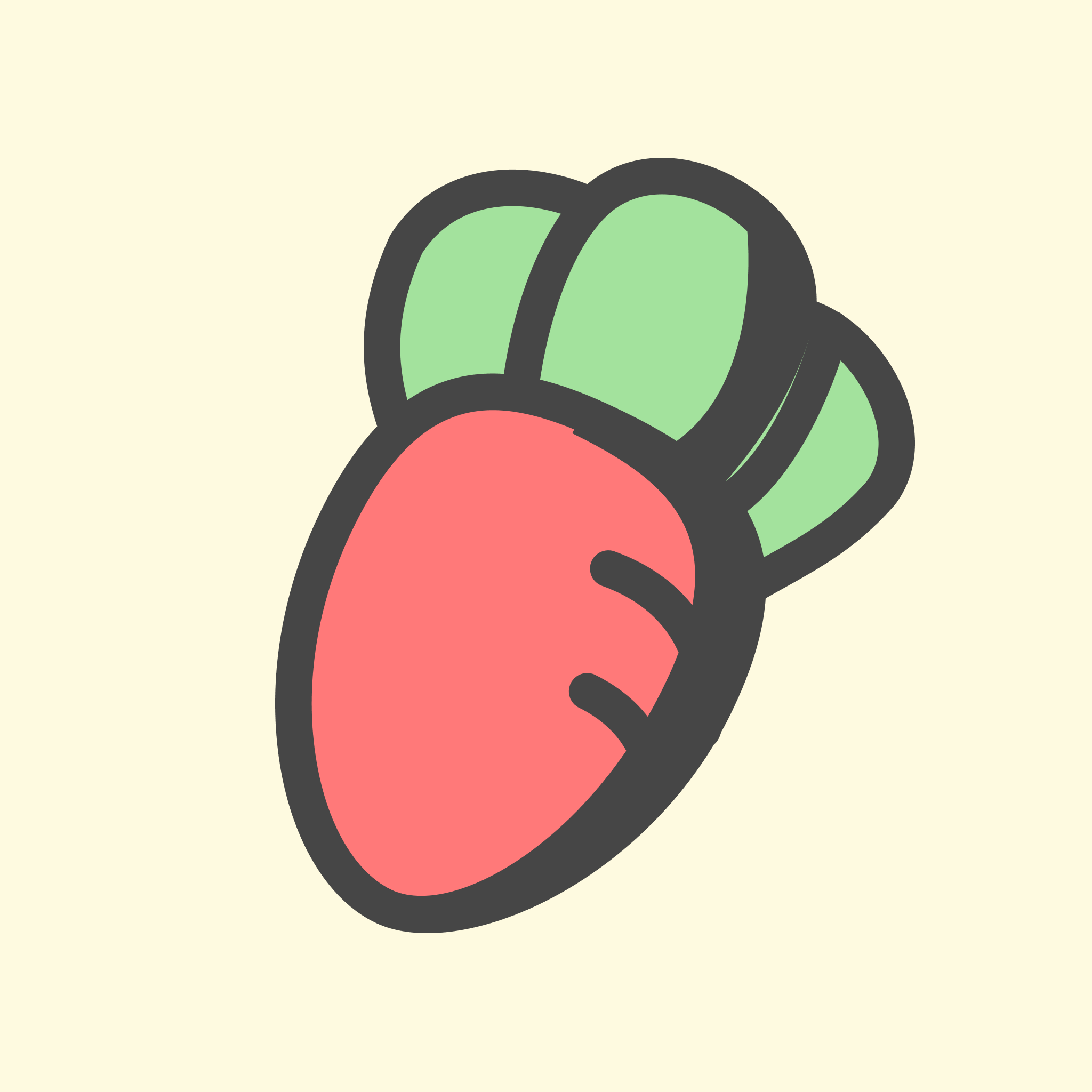 Caloriekit - Makro Tracker