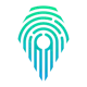 Writeprint.ai