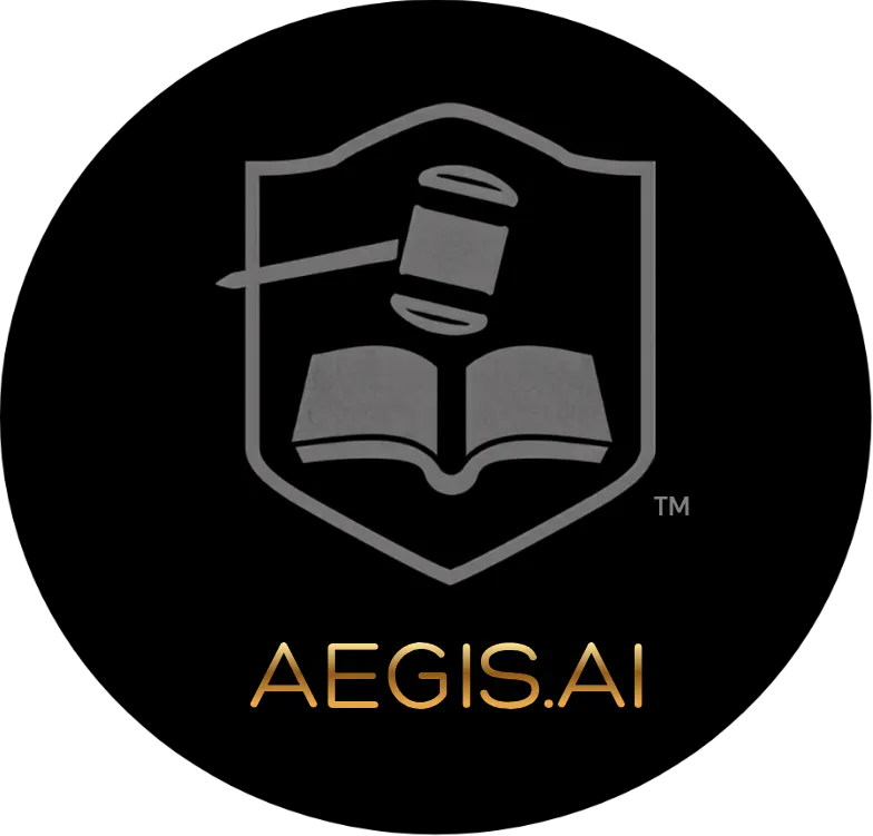 Aegis.Ai