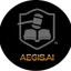 Aegis.Ai