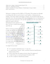SBIR/STTR Proposal Guide gallery image