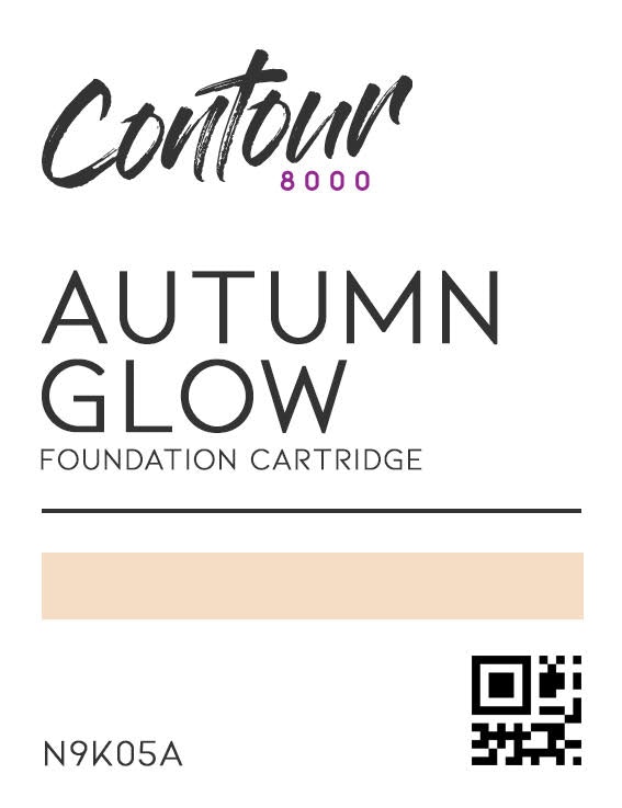 Contour 8000 gallery image