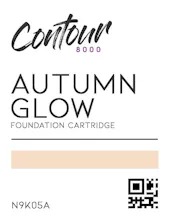 Contour 8000 gallery image