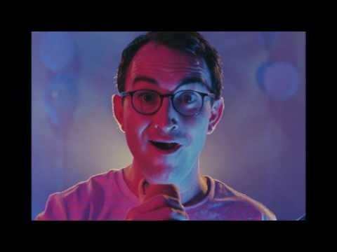 Candwich - The Sandwich in a Can gallery image