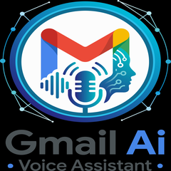 GAVA — Gmail AI Voice Assistant