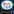 GAVA — Gmail AI Voice Assistant