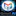 GAVA — Gmail AI Voice Assistant