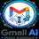 GAVA — Gmail AI Voice Assistant