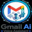 GAVA — Gmail AI Voice Assistant