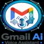 GAVA — Gmail AI Voice Assistant