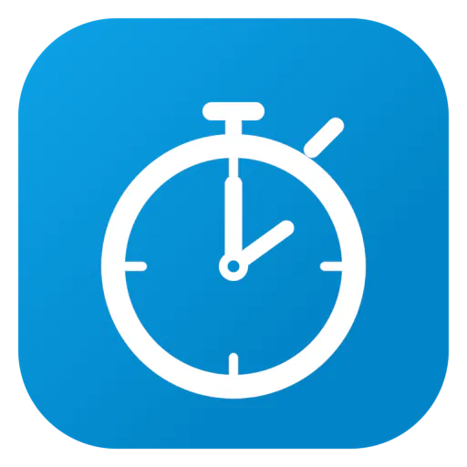 Timestamp Converter gallery image