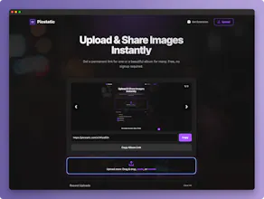 Picstatic gallery image