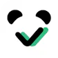 Work Life Panda