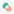 SatKarya